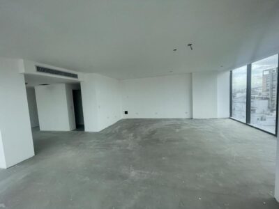 Oficina en Alquiler en San Nicolás, Centro