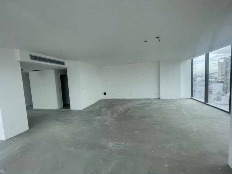 Oficina en Alquiler en San Nicolás, Centro