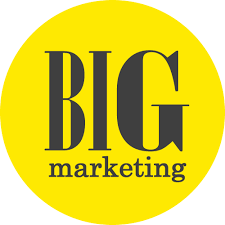 Big Marketing