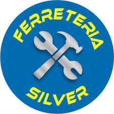 Fereterria -Silver