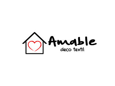 Amable deco textil